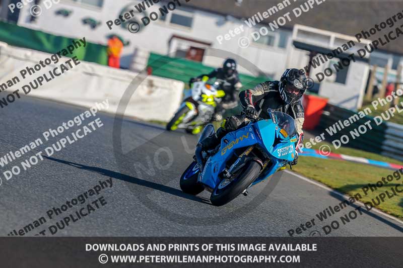 PJ Motorsport Photography 2018;enduro digital images;event digital images;eventdigitalimages;mallory park;mallory park photographs;mallory park trackday;mallory park trackday photographs;no limits trackdays;peter wileman photography;racing digital images;trackday digital images;trackday photos